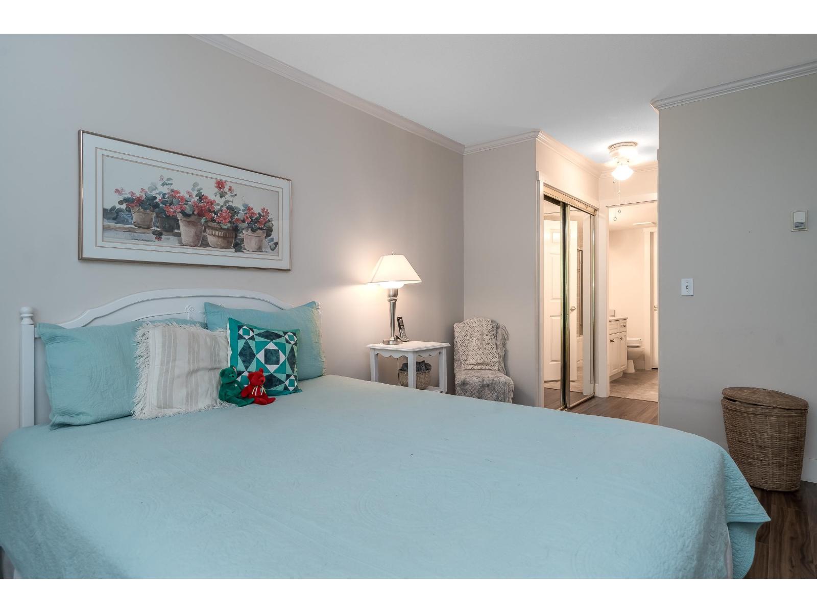207 13860 70 Avenue, Surrey, British Columbia  V3W 0S1 - Photo 22 - R3150590