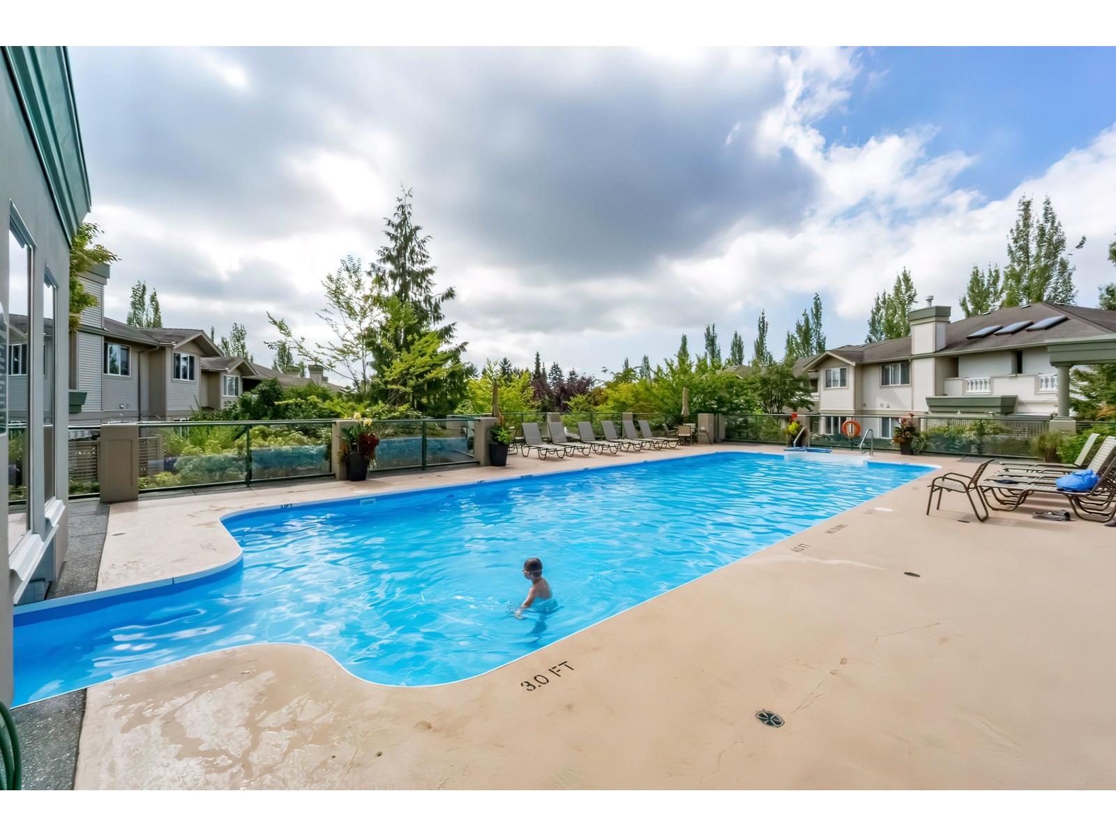 207 13860 70 Avenue, Surrey, British Columbia  V3W 0S1 - Photo 27 - R3150590