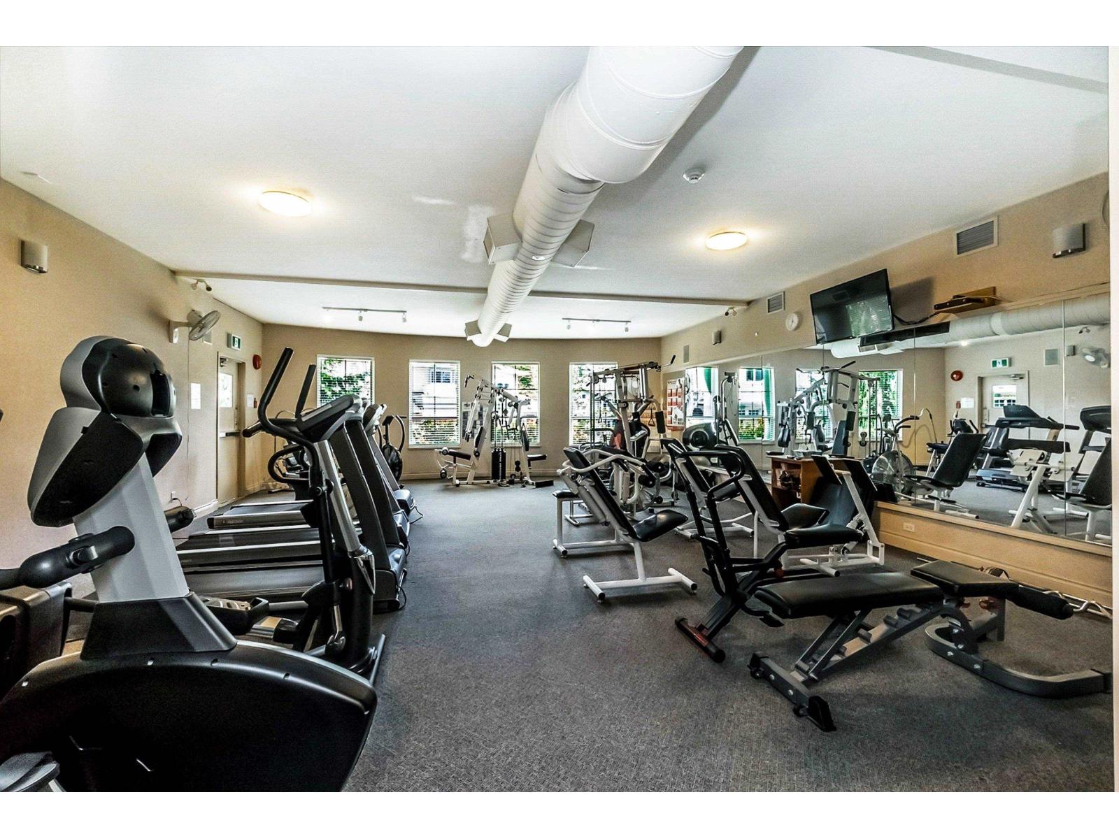 207 13860 70 Avenue, Surrey, British Columbia  V3W 0S1 - Photo 29 - R3150590