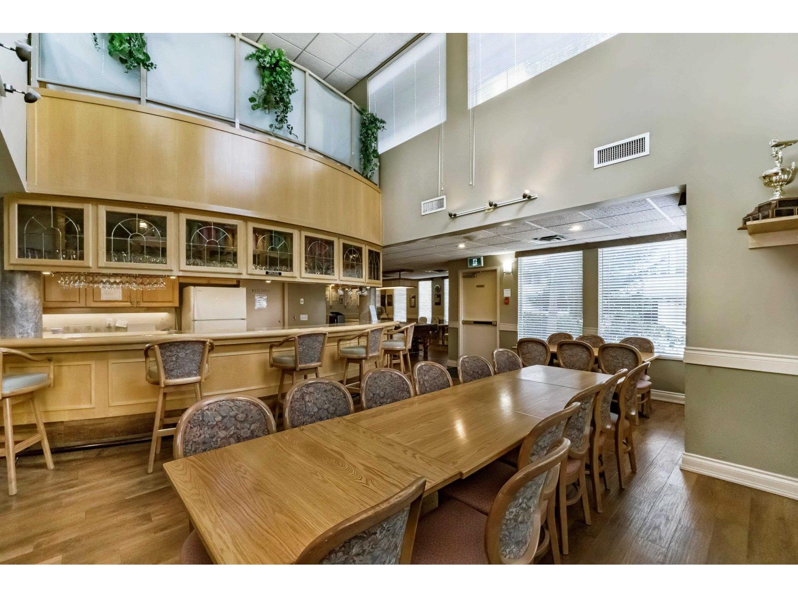 207 13860 70 Avenue, Surrey, British Columbia  V3W 0S1 - Photo 30 - R3150590