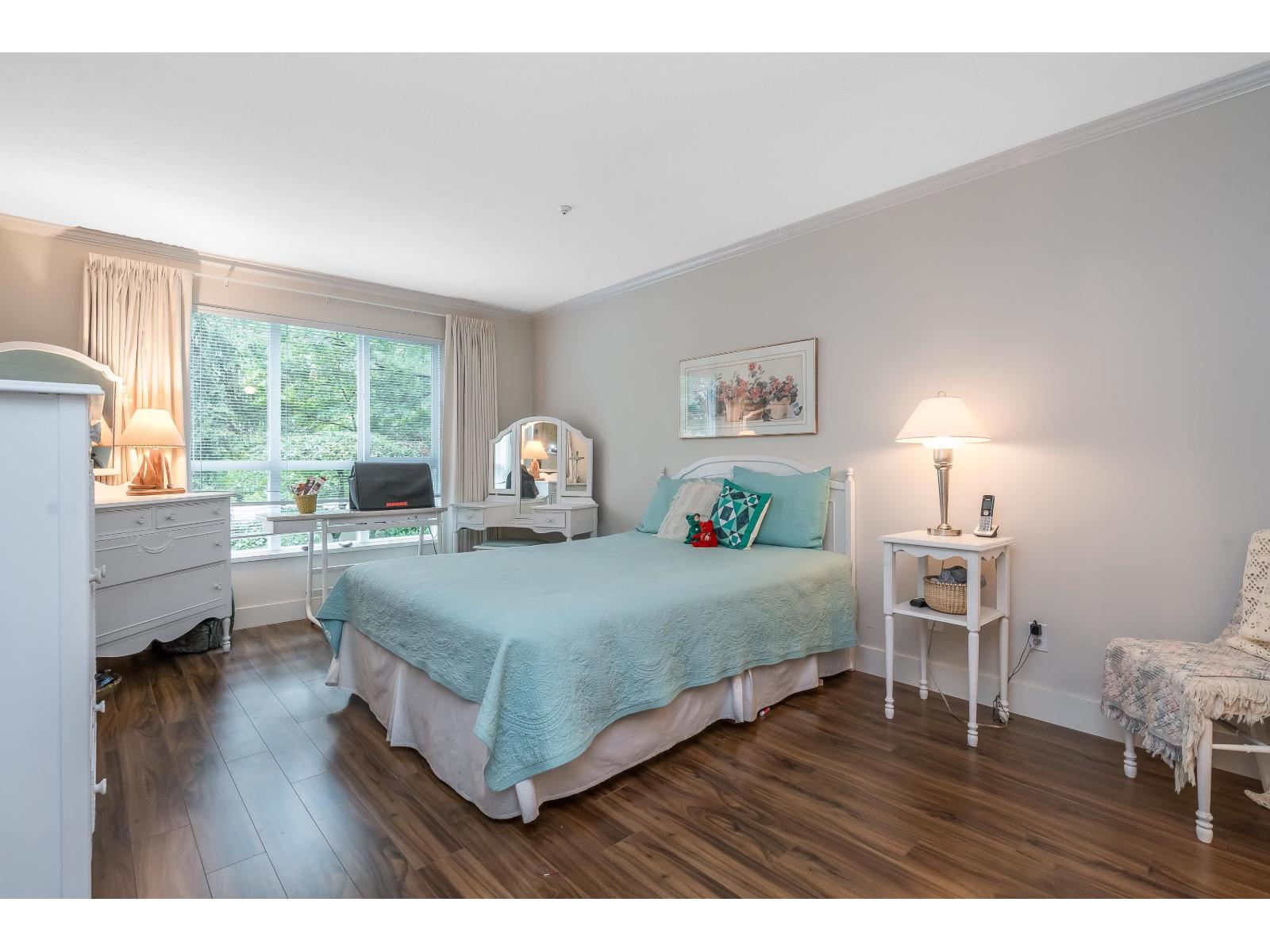 207 13860 70 Avenue, Surrey, British Columbia  V3W 0S1 - Photo 21 - R3150590