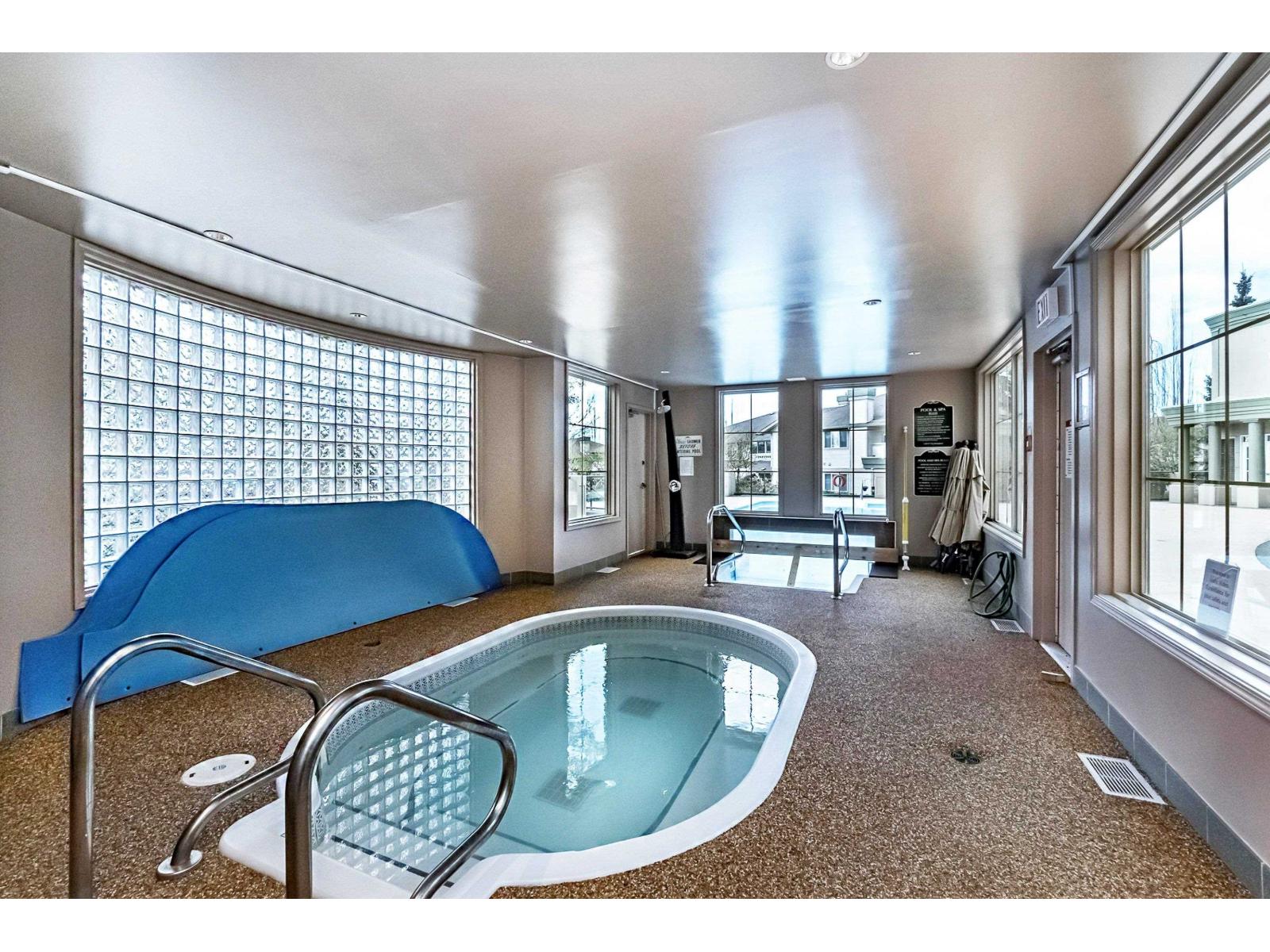 207 13860 70 Avenue, Surrey, British Columbia  V3W 0S1 - Photo 28 - R3150590