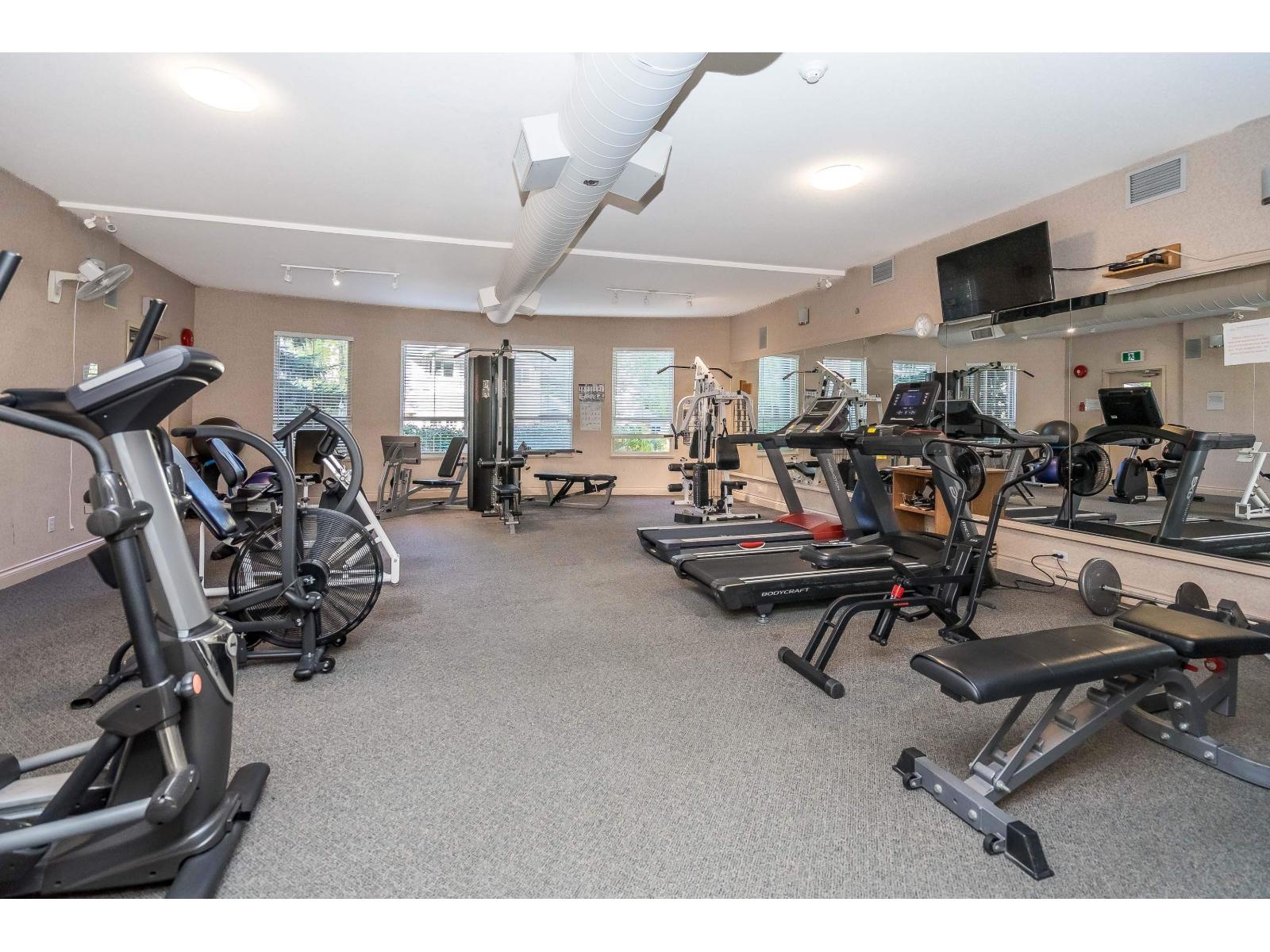 207 13860 70 Avenue, Surrey, British Columbia  V3W 0S1 - Photo 35 - R3150590