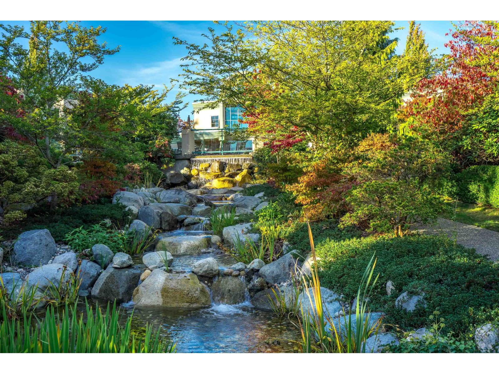 207 13860 70 Avenue, Surrey, British Columbia  V3W 0S1 - Photo 40 - R3150590