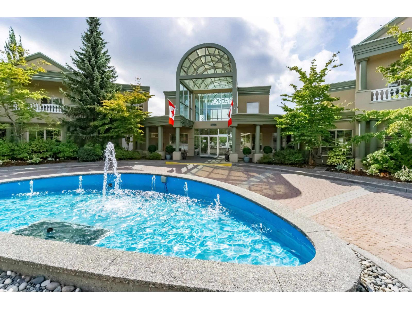 207 13860 70 Avenue, Surrey, British Columbia  V3W 0S1 - Photo 26 - R3150590