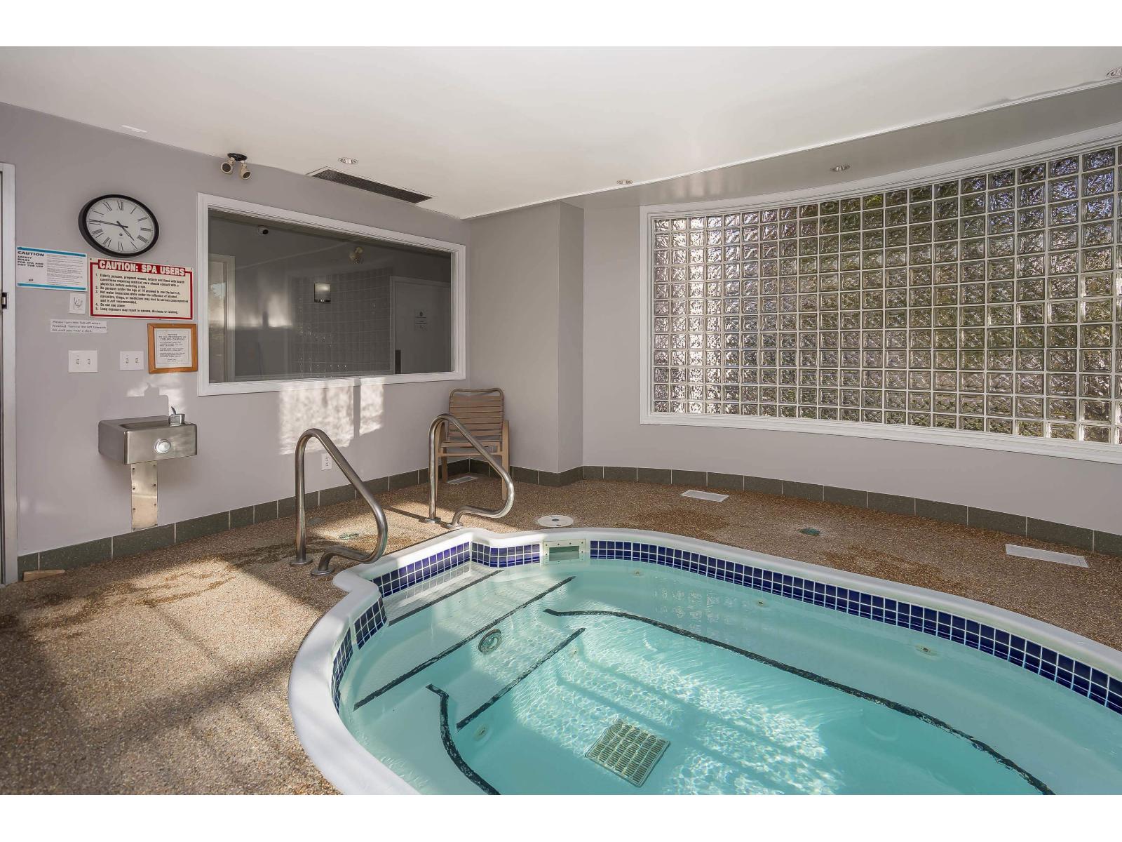 207 13860 70 Avenue, Surrey, British Columbia  V3W 0S1 - Photo 36 - R3150590
