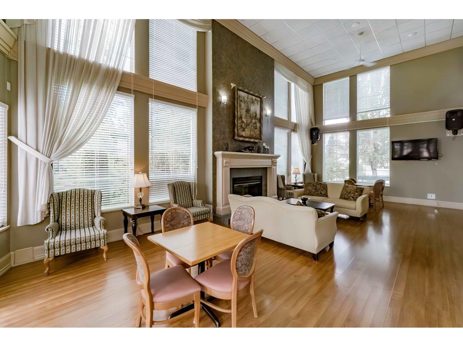 207 13860 70 Avenue, Surrey, British Columbia  V3W 0S1 - Photo 31 - R3150590