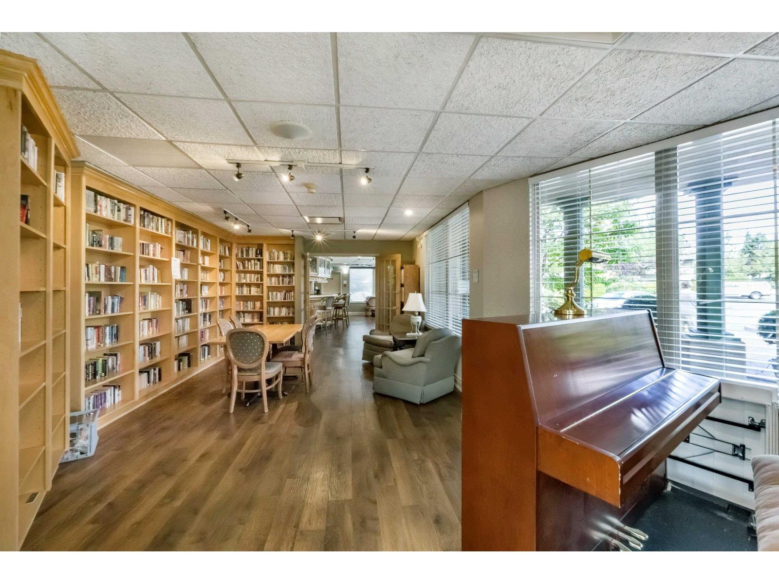 207 13860 70 Avenue, Surrey, British Columbia  V3W 0S1 - Photo 33 - R3150590