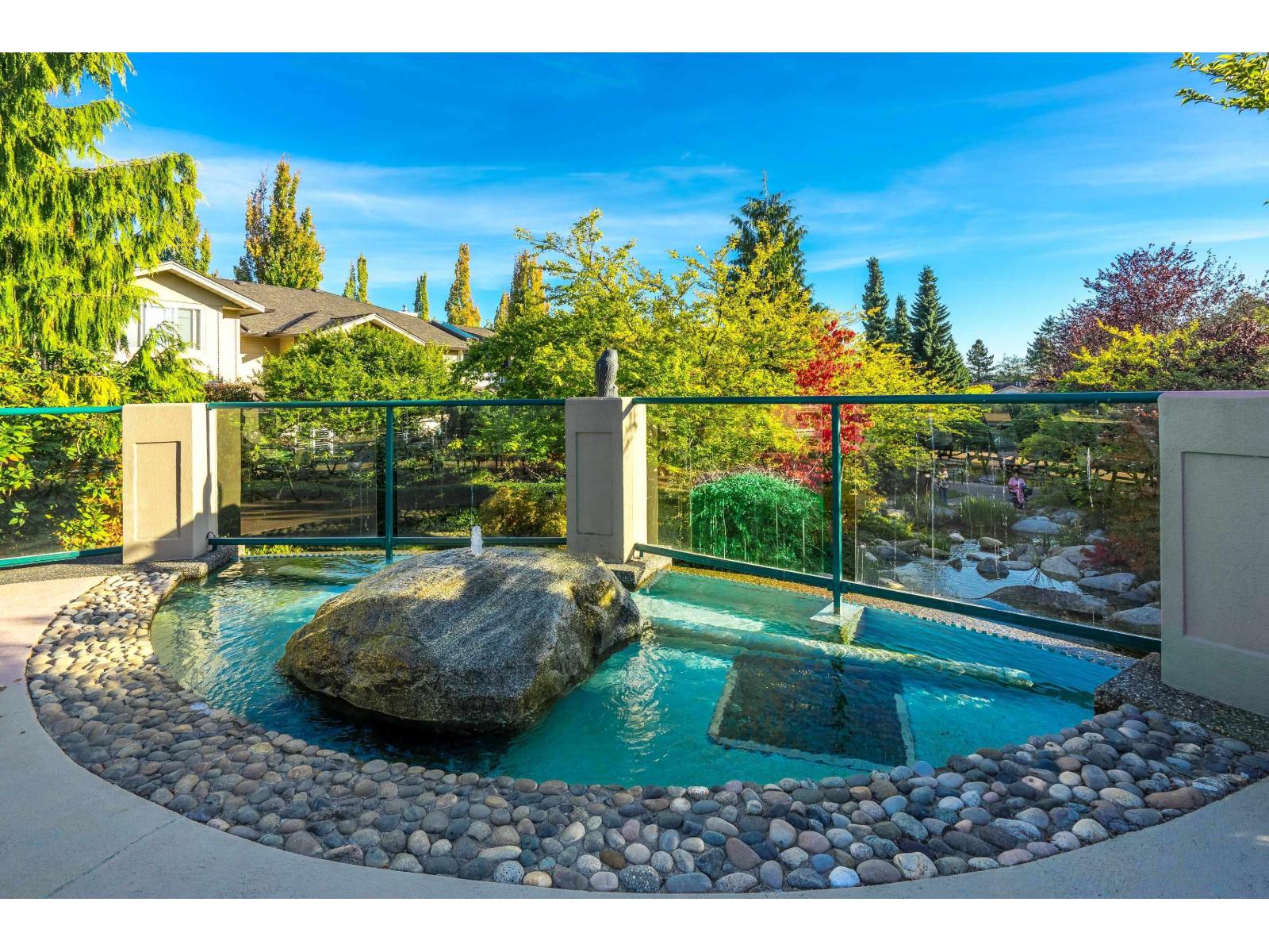 207 13860 70 Avenue, Surrey, British Columbia  V3W 0S1 - Photo 37 - R3150590