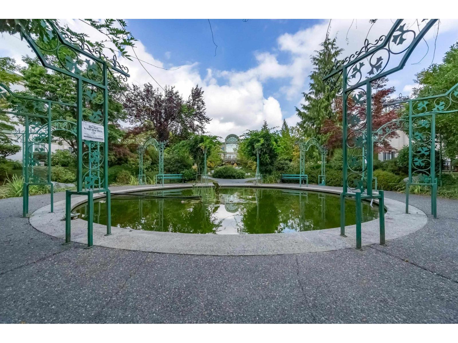 207 13860 70 Avenue, Surrey, British Columbia  V3W 0S1 - Photo 34 - R3150590