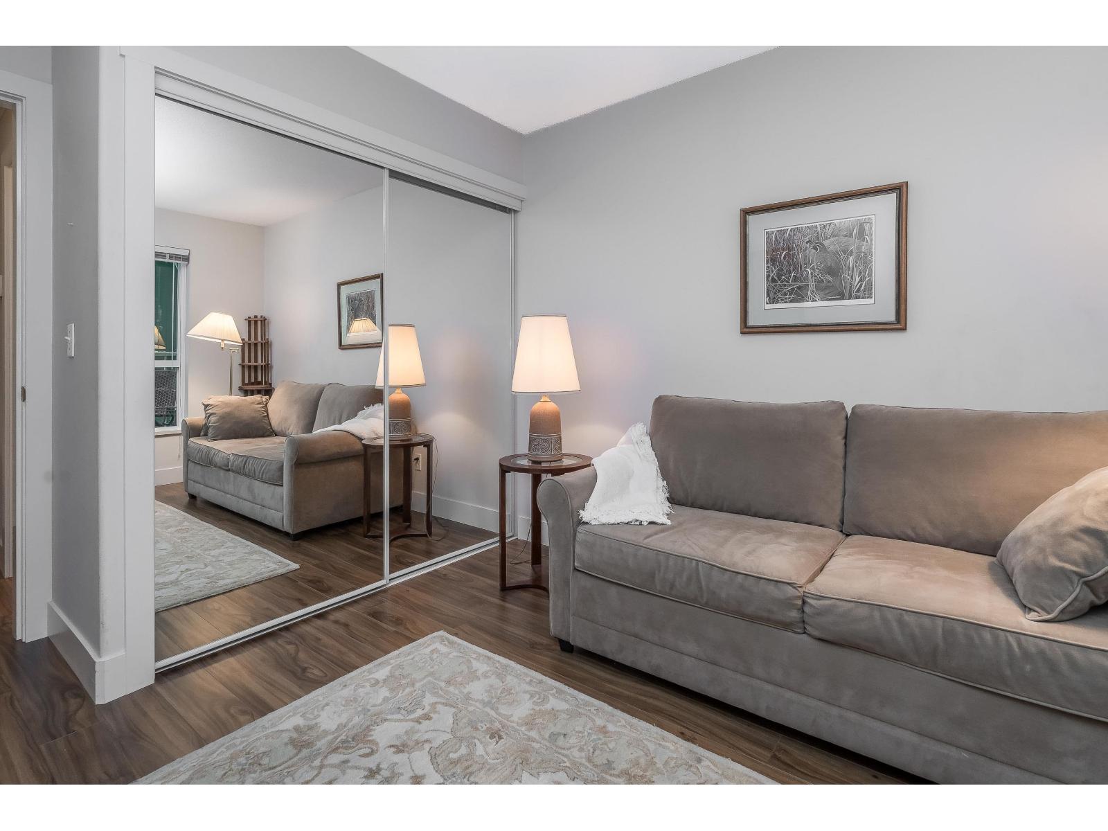 207 13860 70 Avenue, Surrey, British Columbia  V3W 0S1 - Photo 20 - R3150590