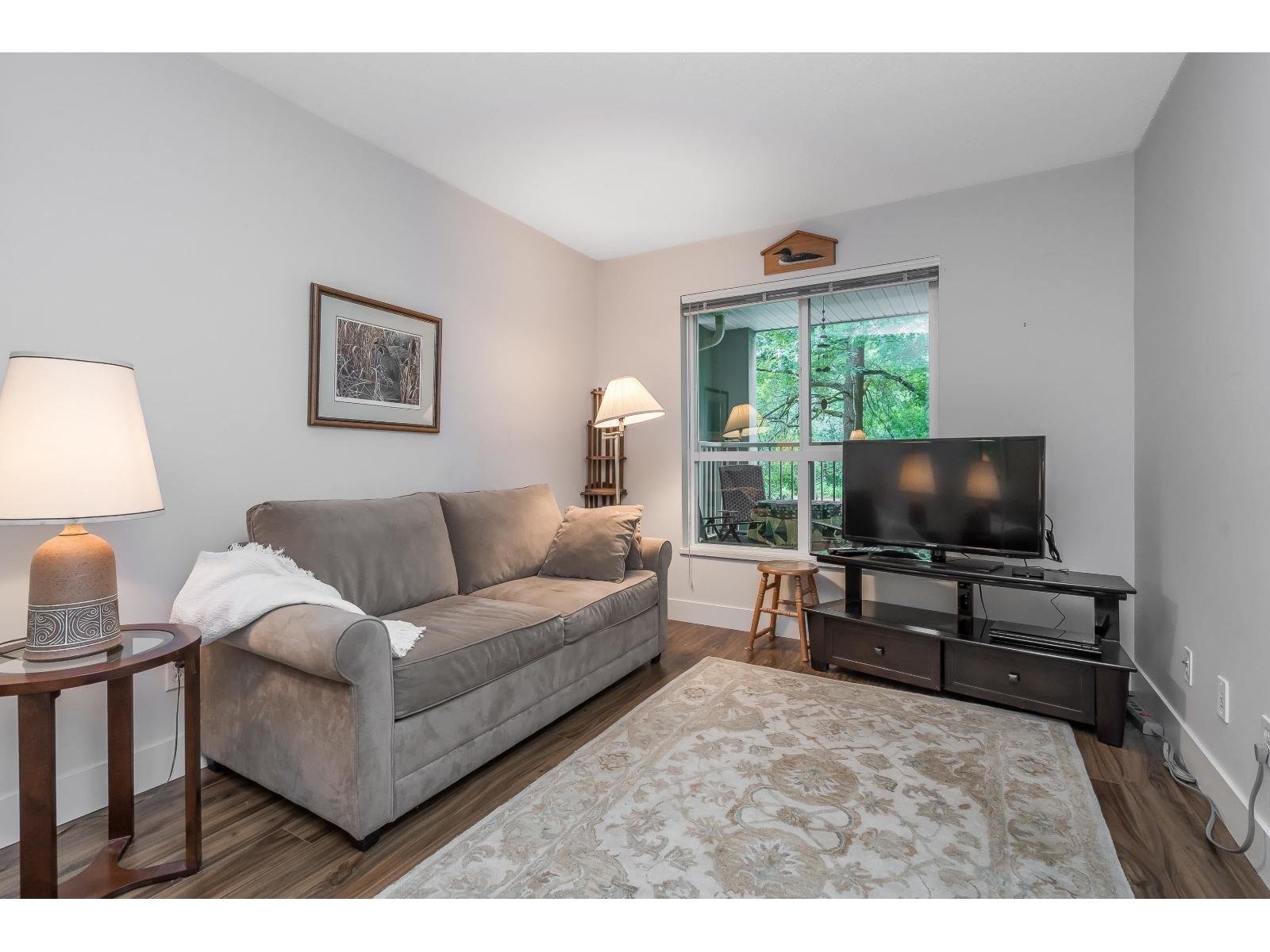 207 13860 70 Avenue, Surrey, British Columbia  V3W 0S1 - Photo 19 - R3150590