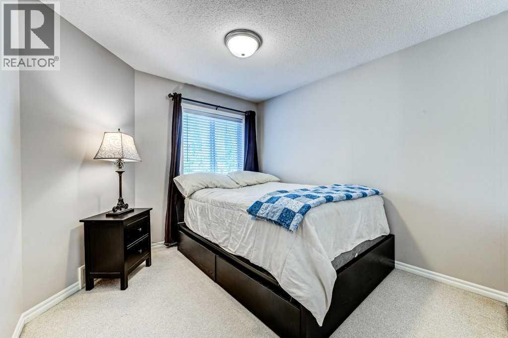 11 Cranfield Link SE, Calgary, Alberta  T3M 1H9 - Photo 15 - A2326967