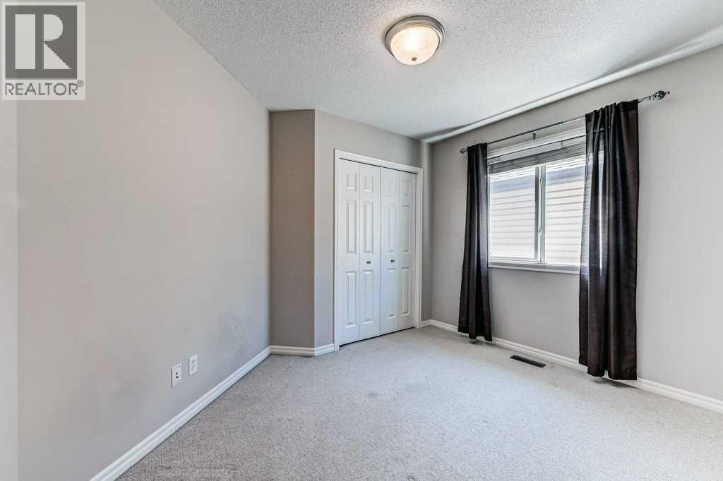 11 Cranfield Link SE, Calgary, Alberta  T3M 1H9 - Photo 16 - A2326967
