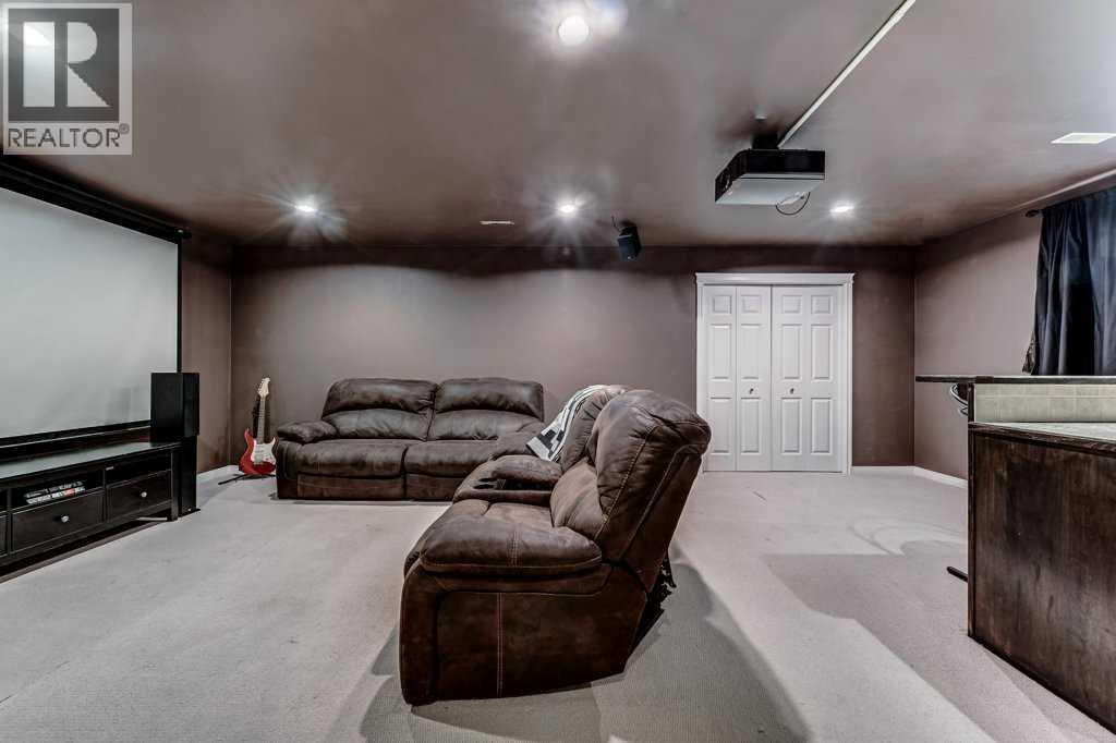 11 Cranfield Link SE, Calgary, Alberta  T3M 1H9 - Photo 18 - A2326967