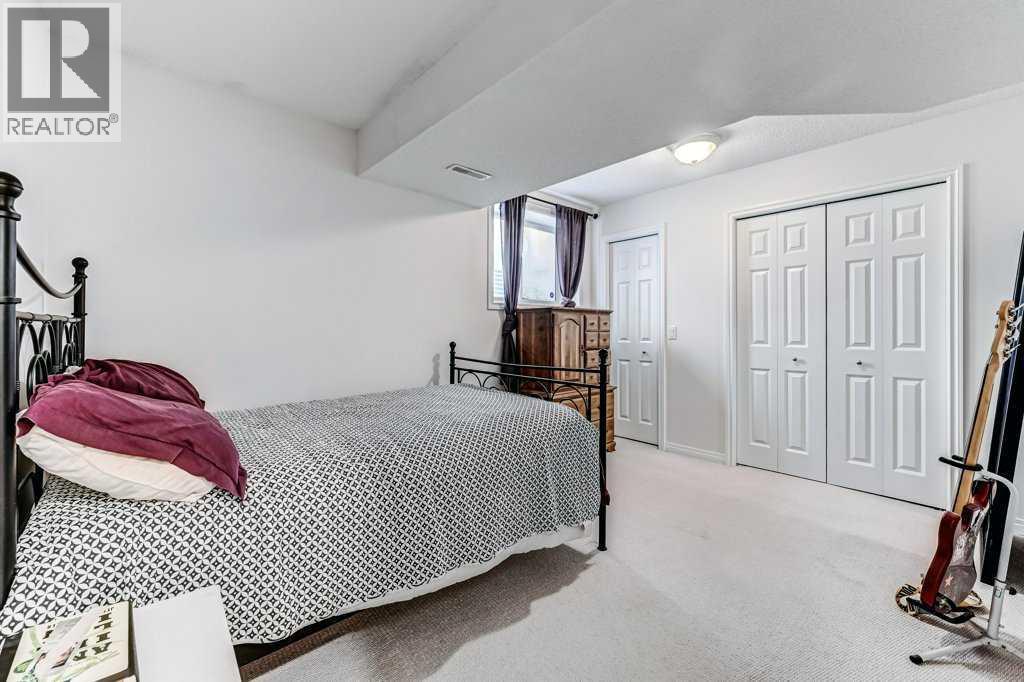 11 Cranfield Link SE, Calgary, Alberta  T3M 1H9 - Photo 20 - A2326967