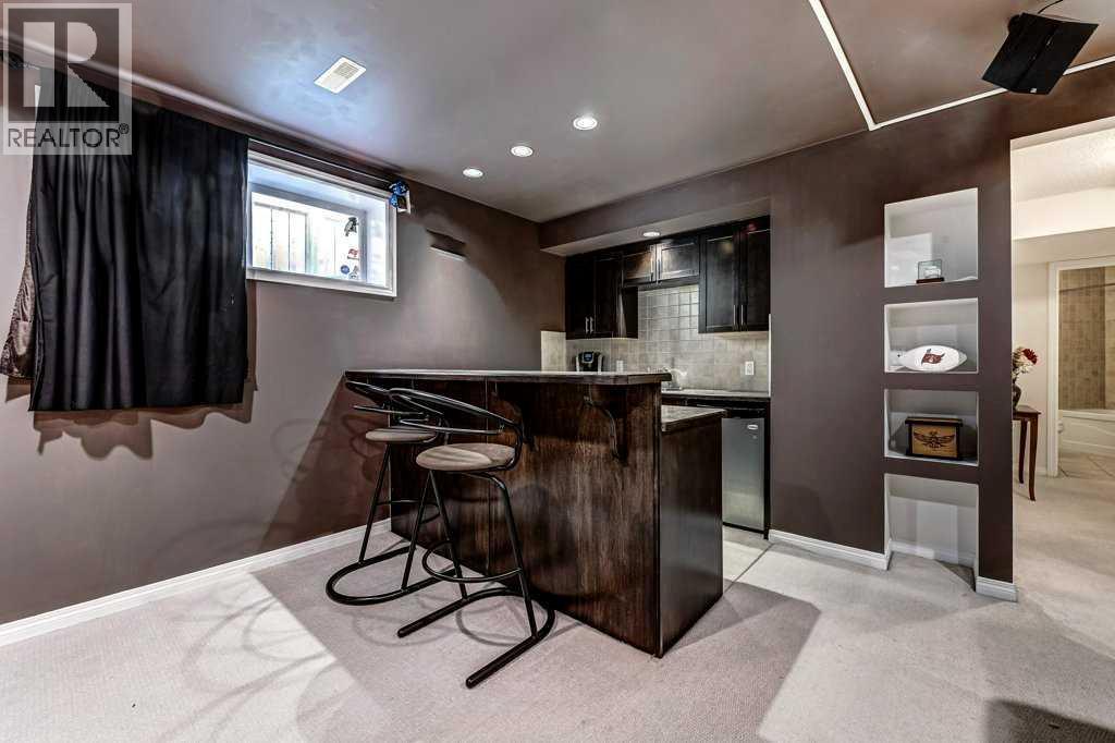 11 Cranfield Link SE, Calgary, Alberta  T3M 1H9 - Photo 19 - A2326967