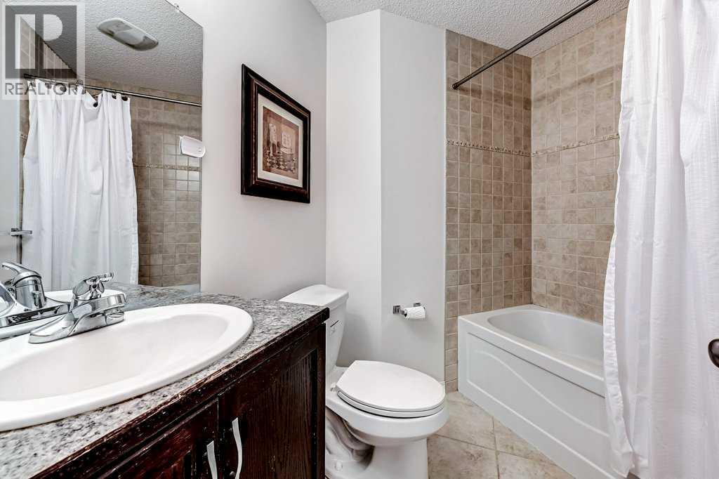 11 Cranfield Link SE, Calgary, Alberta  T3M 1H9 - Photo 21 - A2326967