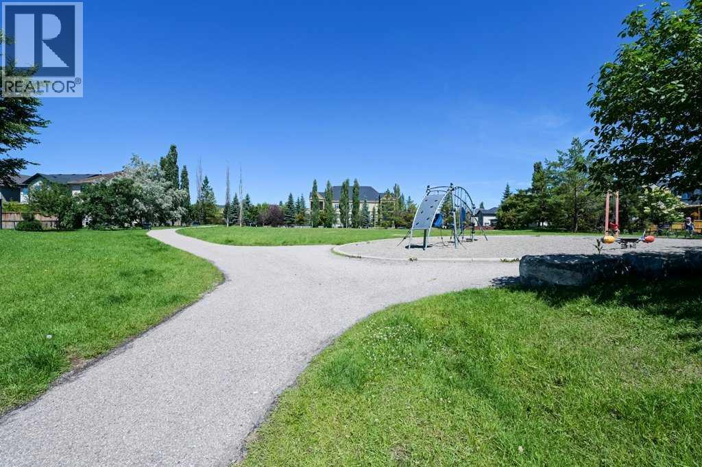 11 Cranfield Link SE, Calgary, Alberta  T3M 1H9 - Photo 22 - A2326967