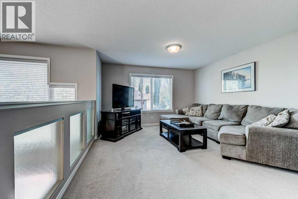 11 Cranfield Link SE, Calgary, Alberta  T3M 1H9 - Photo 12 - A2326967