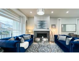 58 172 STREET, Surrey, British Columbia
