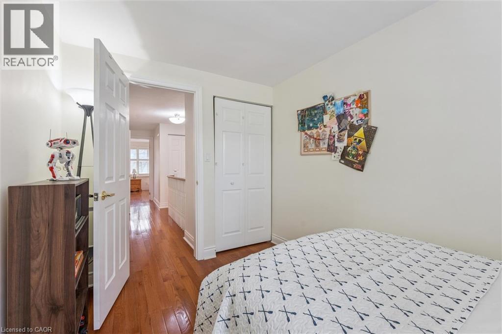 1418 Ghent Avenue, Burlington, Ontario  L7S 1W8 - Photo 28 - 40844714