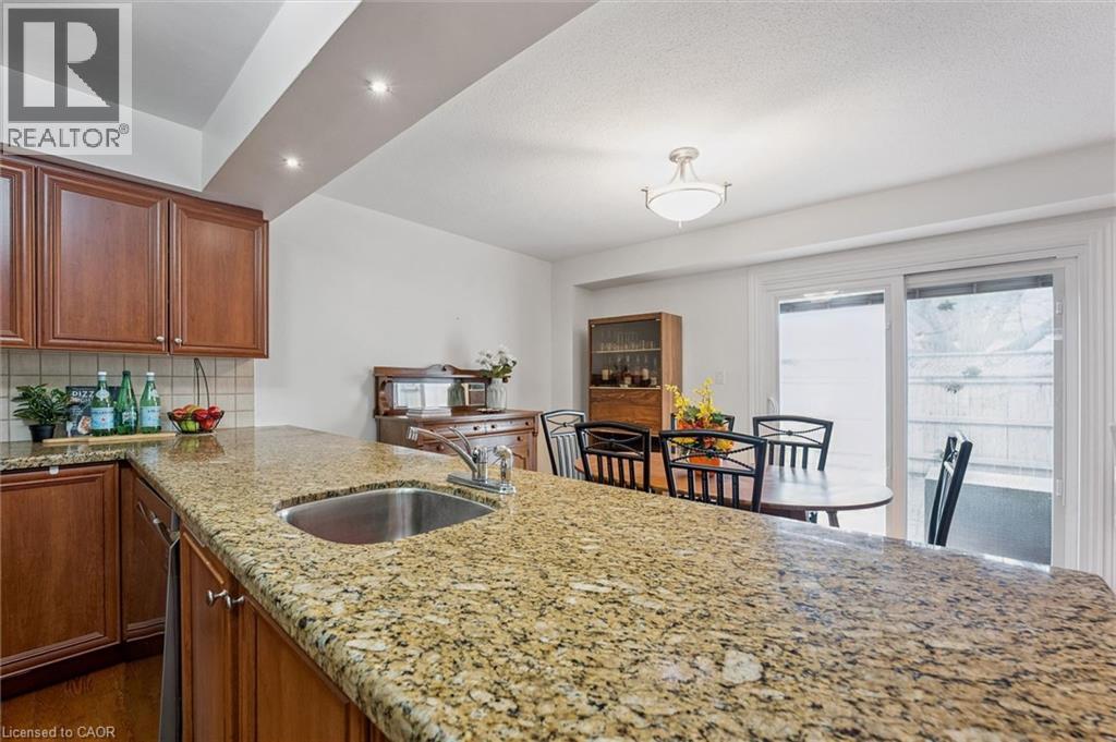 1418 Ghent Avenue, Burlington, Ontario  L7S 1W8 - Photo 16 - 40844714