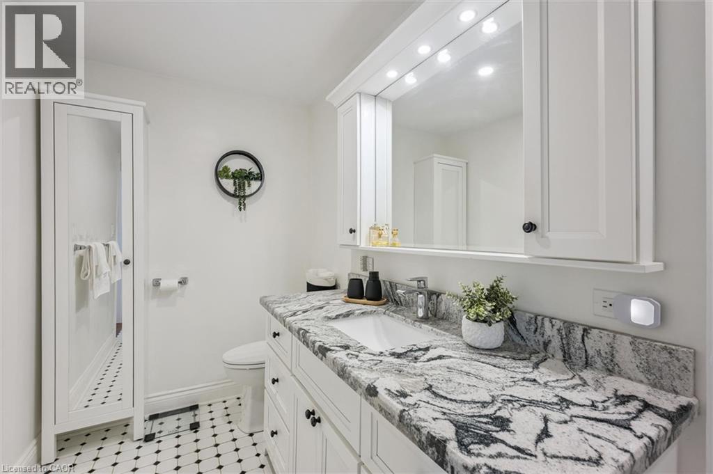 1418 Ghent Avenue, Burlington, Ontario  L7S 1W8 - Photo 25 - 40844714