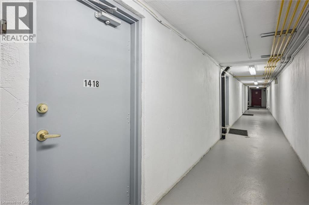 1418 Ghent Avenue, Burlington, Ontario  L7S 1W8 - Photo 39 - 40844714