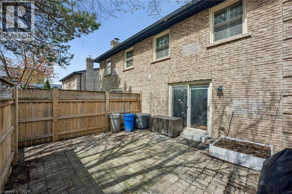 1418 Ghent Avenue, Burlington, Ontario  L7S 1W8 - Photo 43 - 40844714