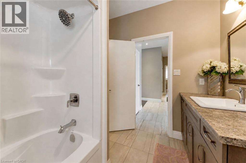 86 Woodberry Crescent, Elmira, Ontario  N3B 0C8 - Photo 25 - 40846483