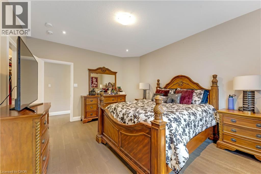 86 Woodberry Crescent, Elmira, Ontario  N3B 0C8 - Photo 22 - 40846483