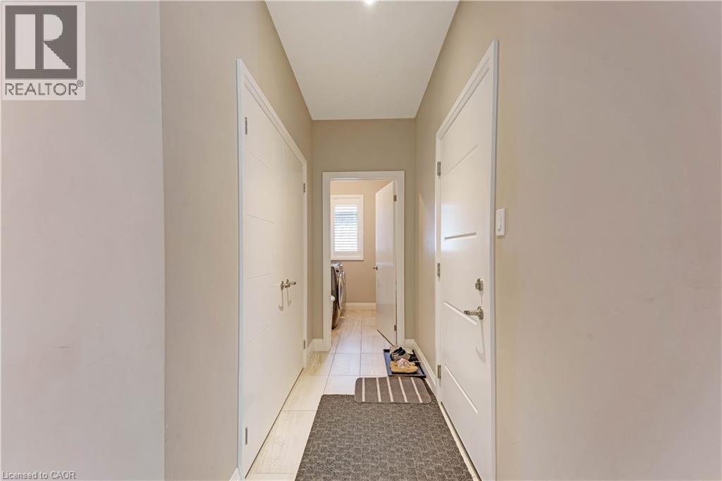 86 Woodberry Crescent, Elmira, Ontario  N3B 0C8 - Photo 17 - 40846483