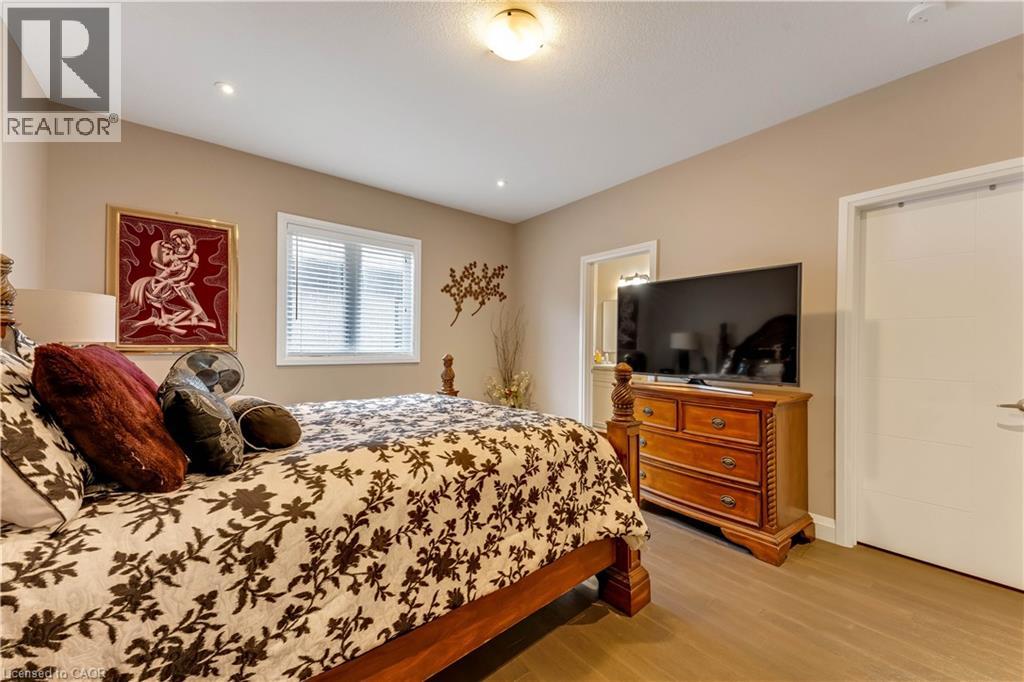 86 Woodberry Crescent, Elmira, Ontario  N3B 0C8 - Photo 23 - 40846483