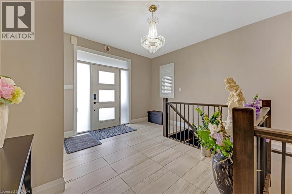 86 Woodberry Crescent, Elmira, Ontario  N3B 0C8 - Photo 5 - 40846483