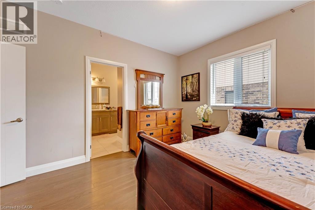 86 Woodberry Crescent, Elmira, Ontario  N3B 0C8 - Photo 19 - 40846483
