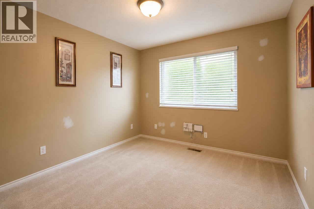 1265 Amazon Drive, Port Coquitlam, British Columbia  V3B 7Y9 - Photo 16 - R3138436