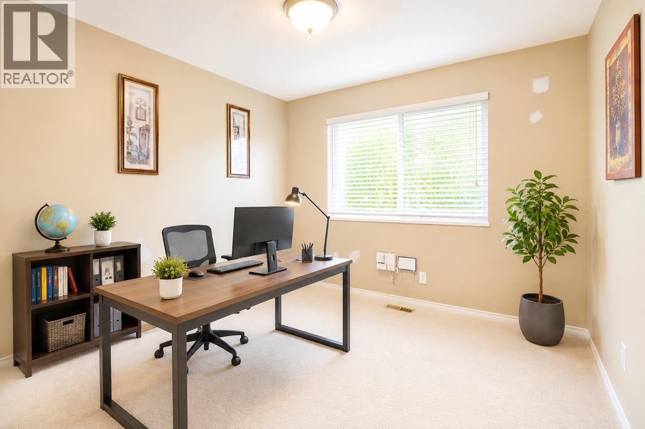 1265 Amazon Drive, Port Coquitlam, British Columbia  V3B 7Y9 - Photo 15 - R3138436
