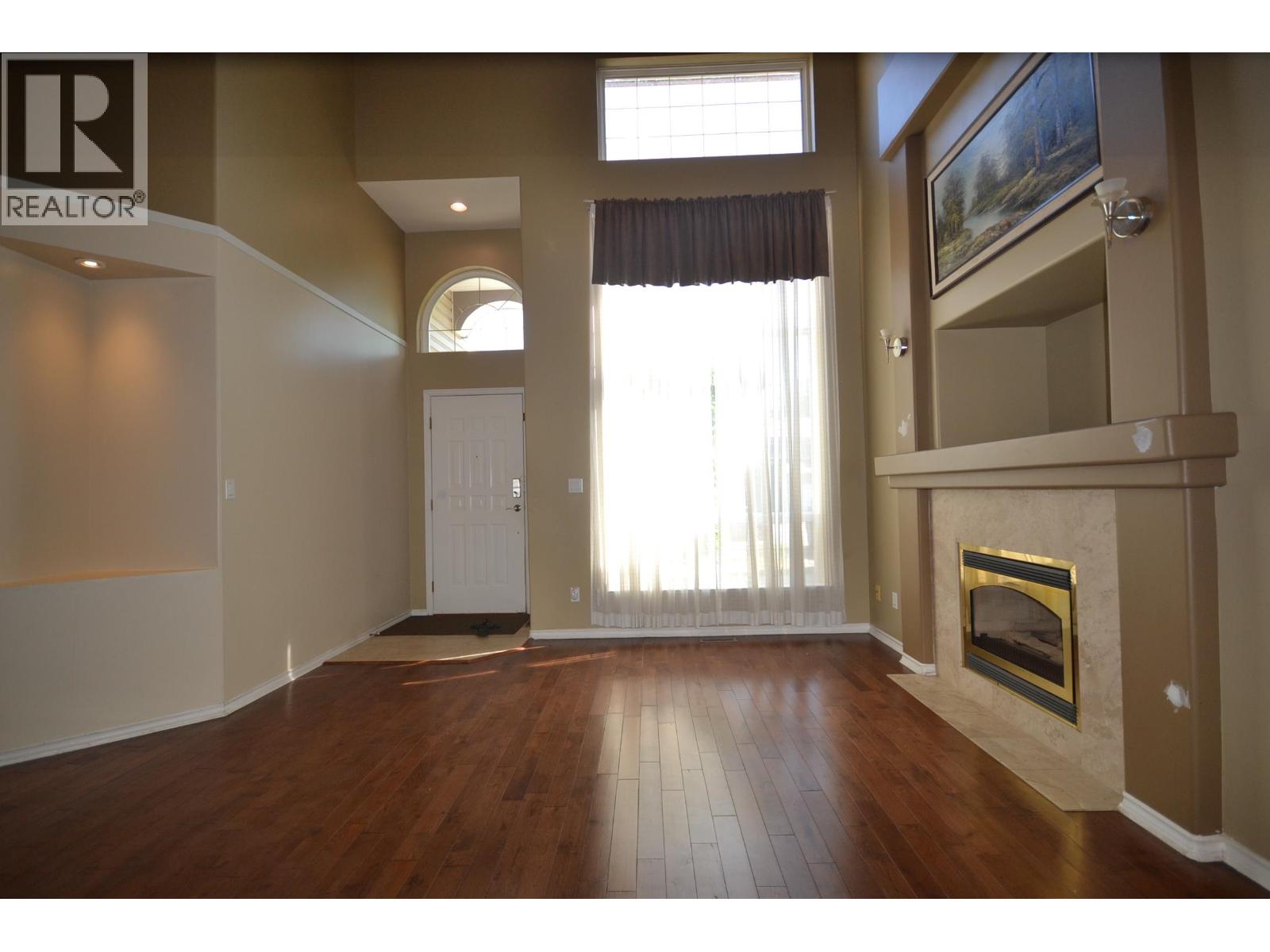1265 Amazon Drive, Port Coquitlam, British Columbia  V3B 7Y9 - Photo 9 - R3138436