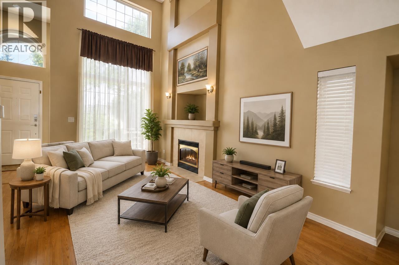 1265 Amazon Drive, Port Coquitlam, British Columbia  V3B 7Y9 - Photo 2 - R3138436