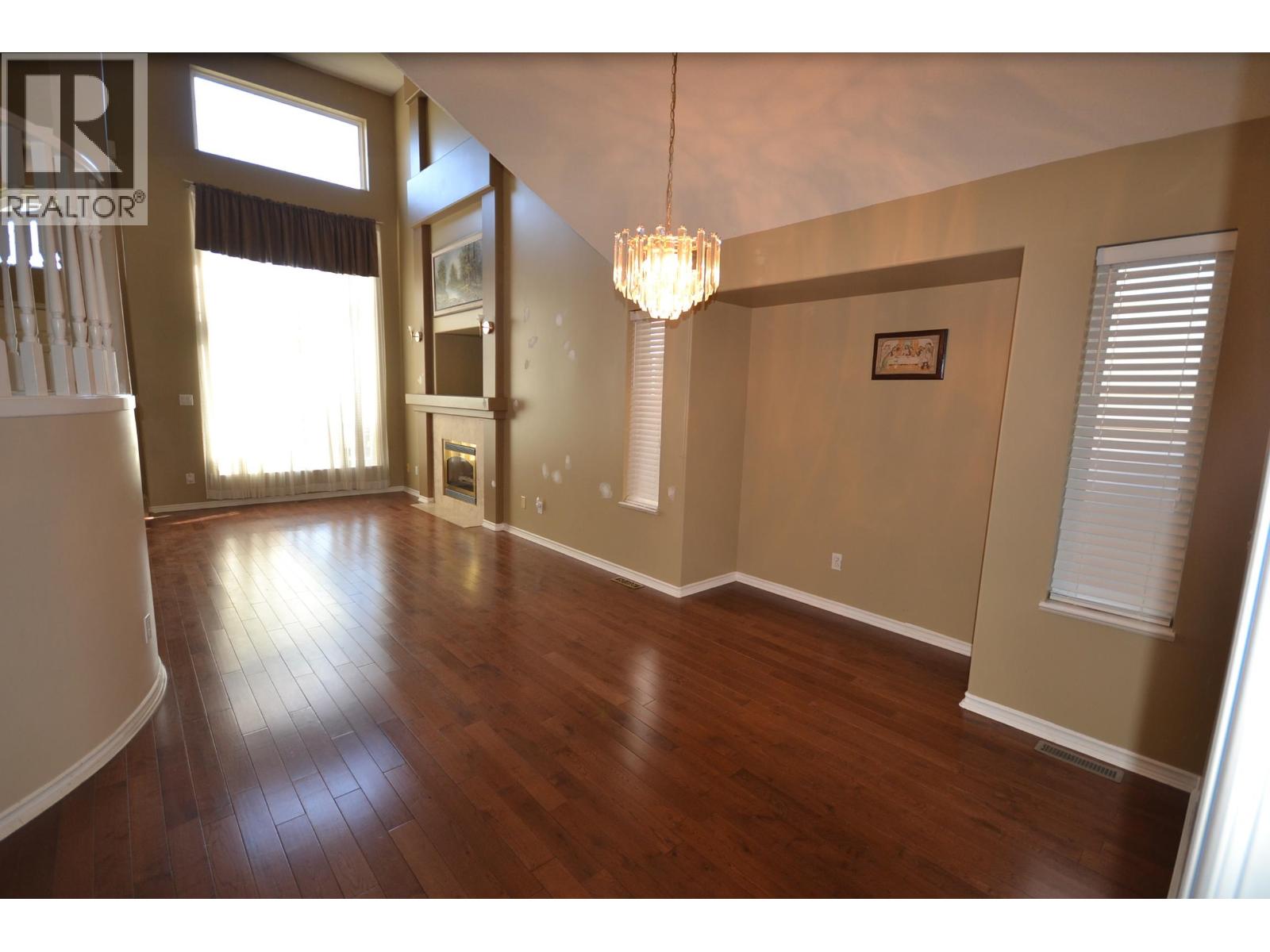 1265 Amazon Drive, Port Coquitlam, British Columbia  V3B 7Y9 - Photo 6 - R3138436