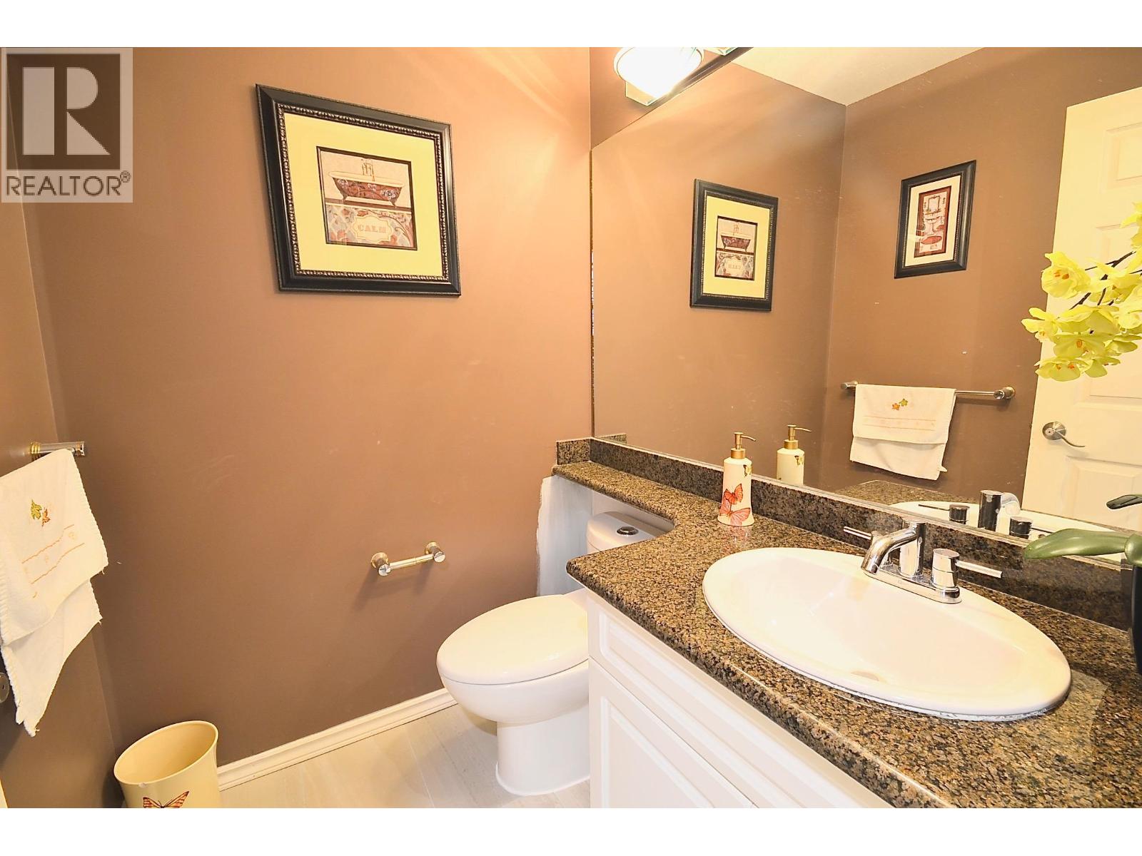 1265 Amazon Drive, Port Coquitlam, British Columbia  V3B 7Y9 - Photo 14 - R3138436