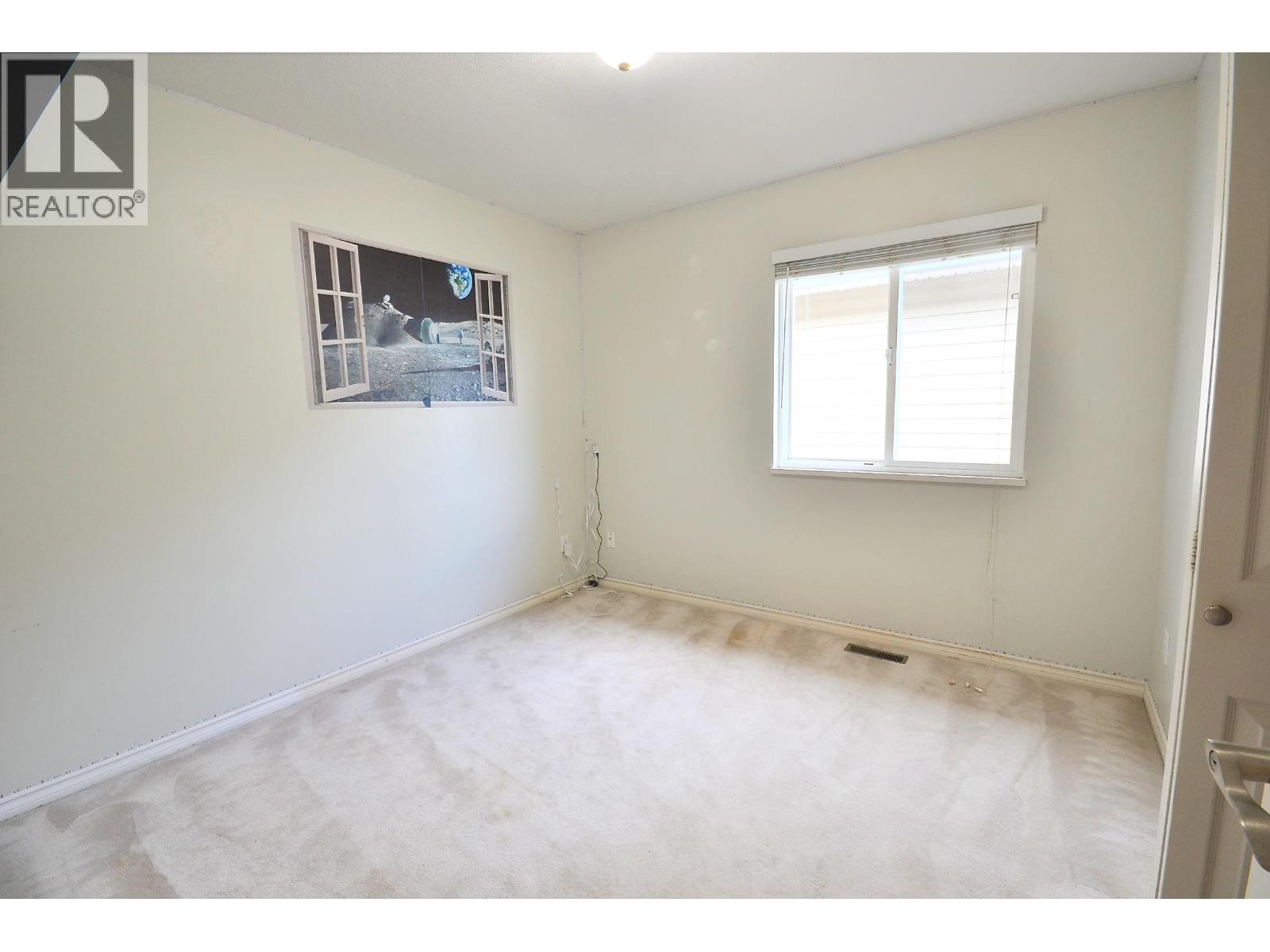 1265 Amazon Drive, Port Coquitlam, British Columbia  V3B 7Y9 - Photo 25 - R3138436