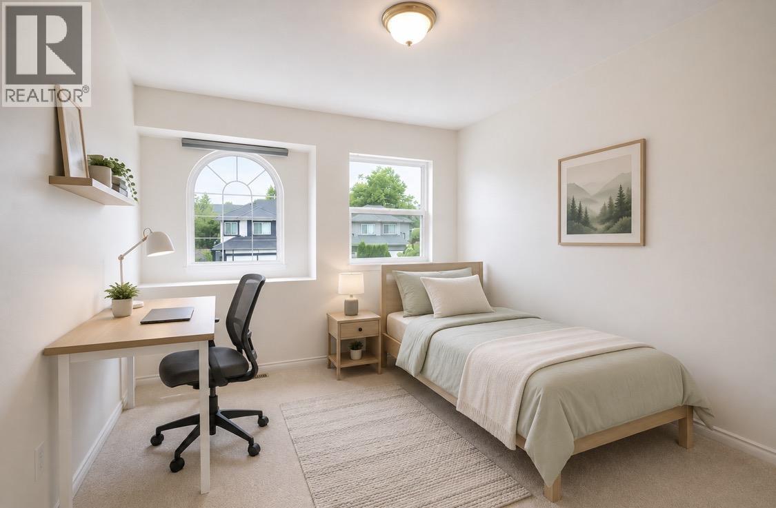 1265 Amazon Drive, Port Coquitlam, British Columbia  V3B 7Y9 - Photo 32 - R3138436