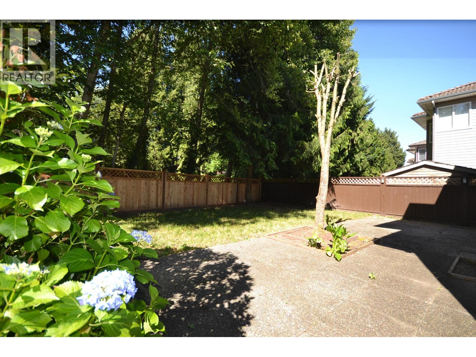 1265 Amazon Drive, Port Coquitlam, British Columbia  V3B 7Y9 - Photo 34 - R3138436