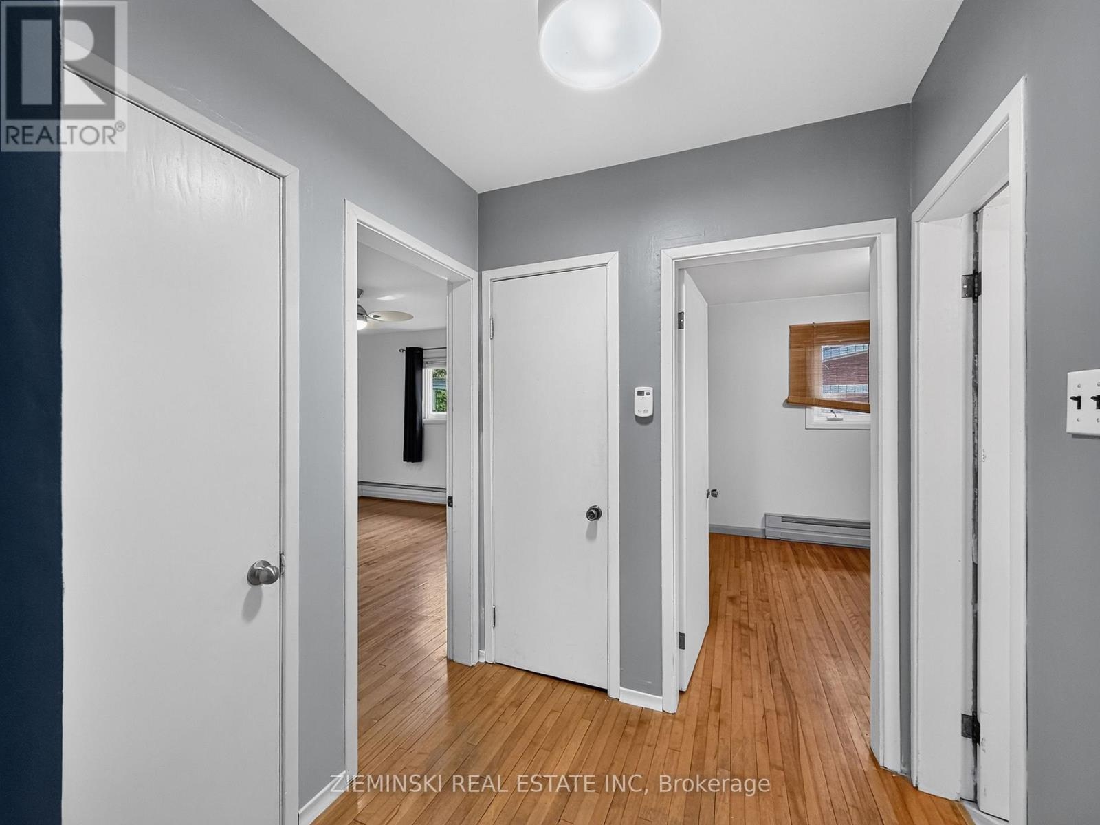 208 Marion Street, Iroquois Falls, Ontario  P0K 1G0 - Photo 10 - T13641360