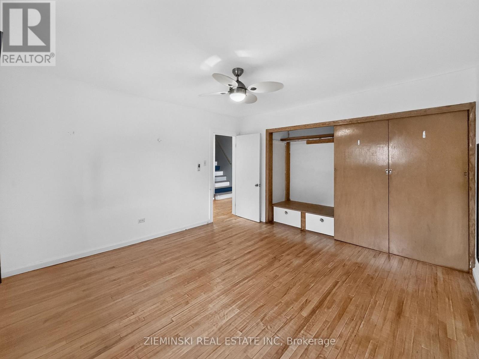 208 Marion Street, Iroquois Falls, Ontario  P0K 1G0 - Photo 12 - T13641360