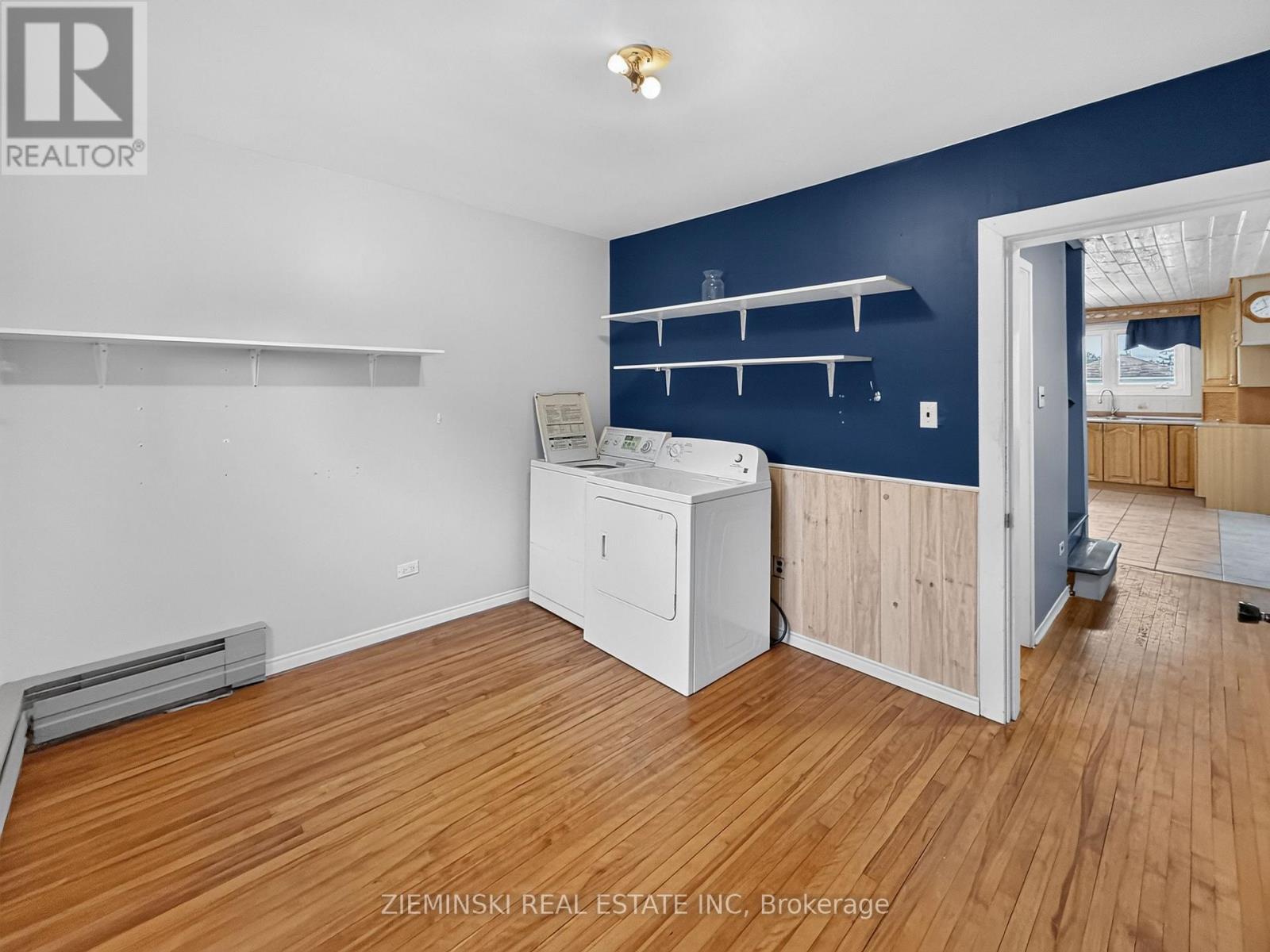 208 Marion Street, Iroquois Falls, Ontario  P0K 1G0 - Photo 13 - T13641360