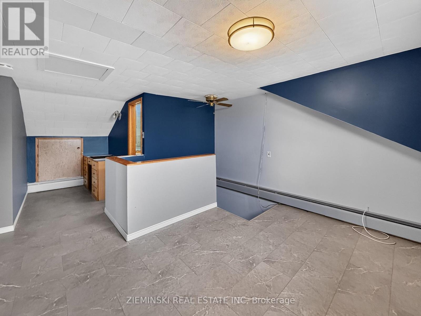 208 Marion Street, Iroquois Falls, Ontario  P0K 1G0 - Photo 17 - T13641360