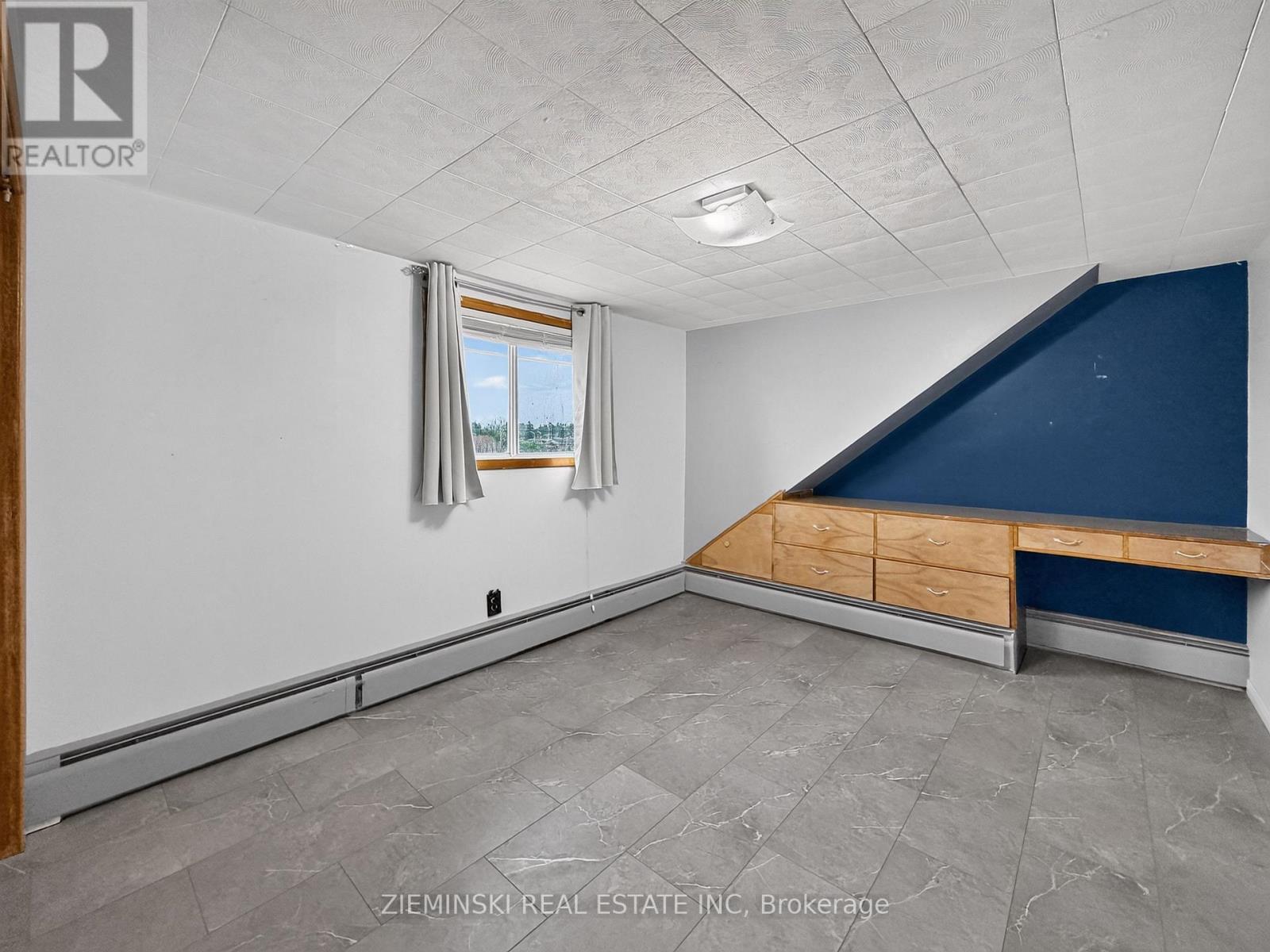 208 Marion Street, Iroquois Falls, Ontario  P0K 1G0 - Photo 19 - T13641360